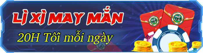 mu9 banner1