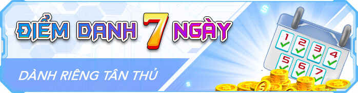 mu9 banner2