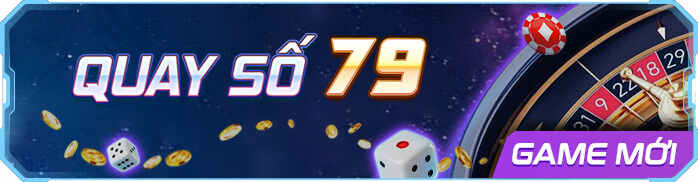 mu9 banner3