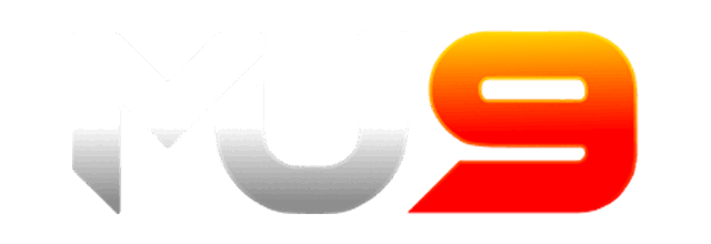 Mu9