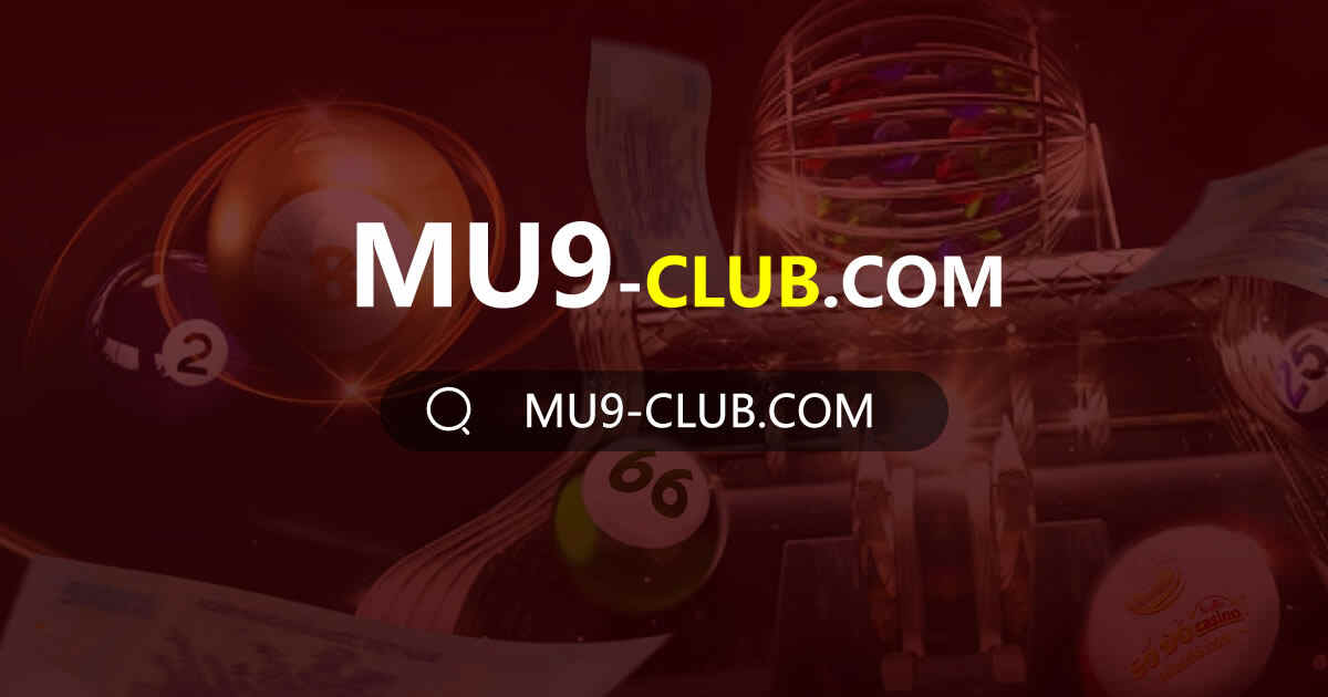 mu9